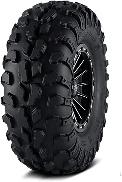 29x11 R14 73M 6PR TL BAJA CROSS SPORT (280/70R14) 